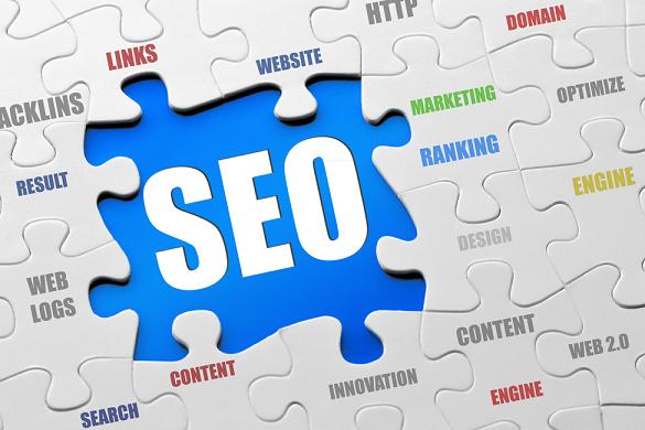 Sức mạnh của SEO trong thời đại số